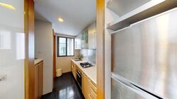 The Pier at Robertson (D9), Apartment #600879861